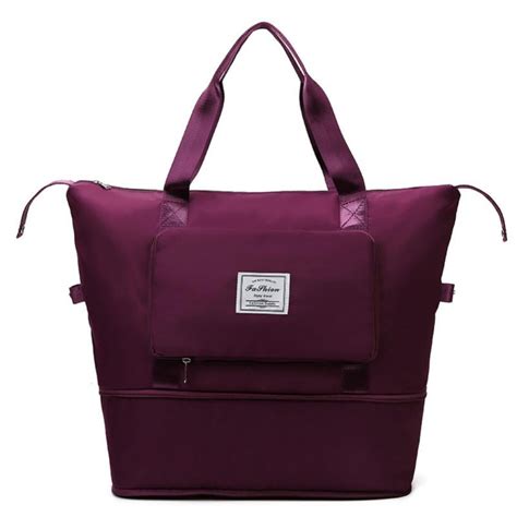 calvin klein ondergoed dames 3-pack